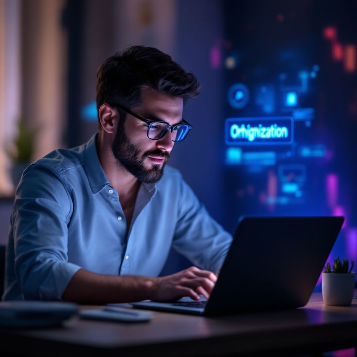 Care - Monitor your home remotely