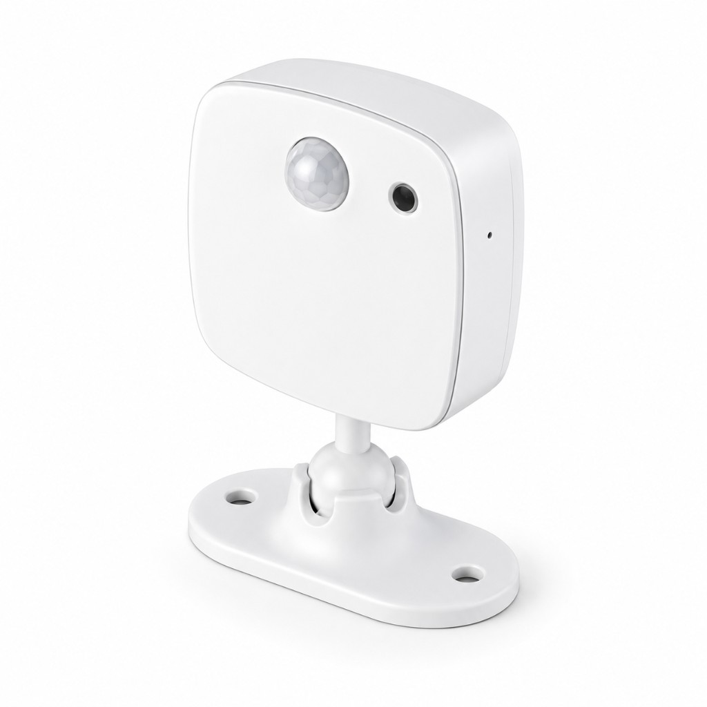 Radar Sensor